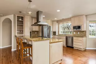 20839 Bear Hollow Rd, Grass Valley, CA 95949 - Photo 5