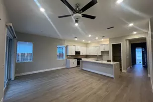 9073 Elliott Spgs Dr, Elk Grove, CA 95624 - Photo 5