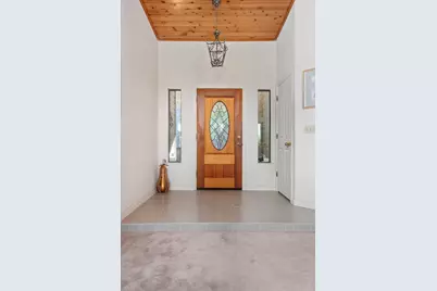 257 Snowberry Court, Murphys, CA 95247 - Photo 9