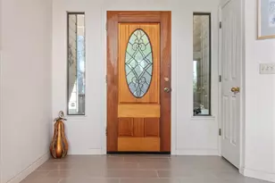 257 Snowberry Ct, Murphys, CA 95247 - Photo 9