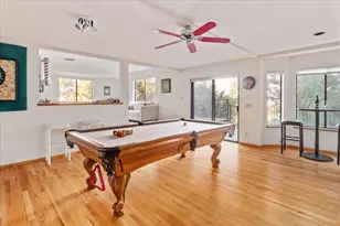 257 Snowberry Ct, Murphys, CA 95247 - Photo 39