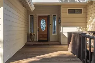 257 Snowberry Ct, Murphys, CA 95247 - Photo 7