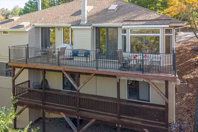 257 Snowberry Court, Murphys, CA 95247 - Photo 47