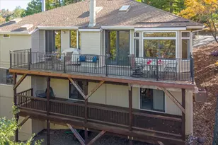 257 Snowberry Ct, Murphys, CA 95247 - Photo 47