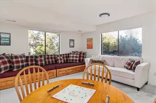 257 Snowberry Ct, Murphys, CA 95247 - Photo 5