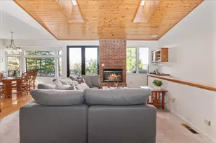 257 Snowberry Ct, Murphys, CA 95247 - Photo 11