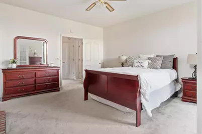 257 Snowberry Court, Murphys, CA 95247 - Photo 25