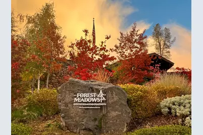 257 Snowberry Court, Murphys, CA 95247 - Photo 57