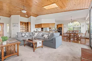 257 Snowberry Ct, Murphys, CA 95247 - Photo 3