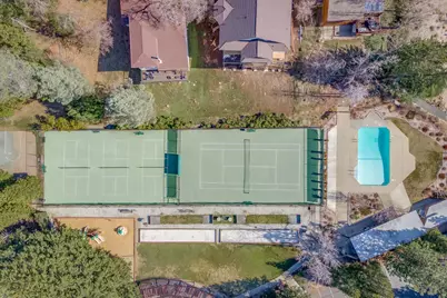 257 Snowberry Court, Murphys, CA 95247 - Photo 53