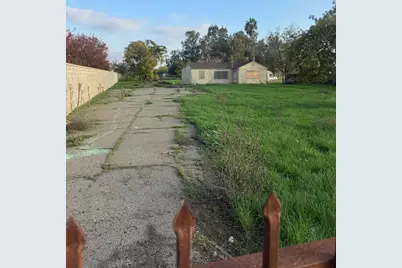 14224 S Harlan Road, Lathrop, CA 95330 - Photo 1