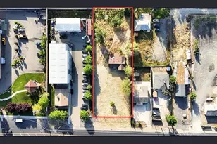 14224 S Harlan Rd, Lathrop, CA 95330 - Photo 3