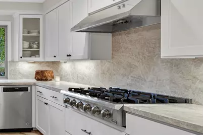 2319 Brittany Lane, Lodi, CA 95242 - Photo 7