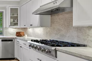 2319 Brittany Ln, Lodi, CA 95242 - Photo 7