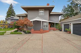 2319 Brittany Ln, Lodi, CA 95242 - Photo 27
