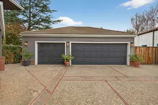 2319 Brittany Ln, Lodi, CA 95242 - Photo 25