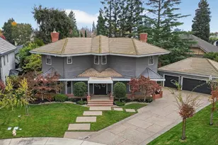 2319 Brittany Ln, Lodi, CA 95242 - Photo 67