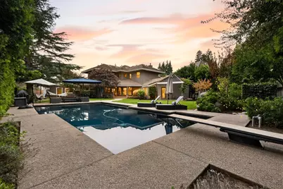 2319 Brittany Lane, Lodi, CA 95242 - Photo 1