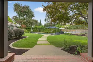 2319 Brittany Ln, Lodi, CA 95242 - Photo 53