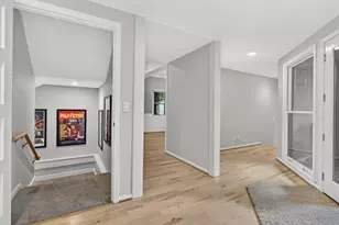 2319 Brittany Ln, Lodi, CA 95242 - Photo 13