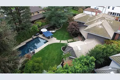 2319 Brittany Lane, Lodi, CA 95242 - Photo 71