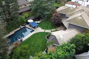 2319 Brittany Ln, Lodi, CA 95242 - Photo 71