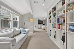 2319 Brittany Ln, Lodi, CA 95242 - Photo 31