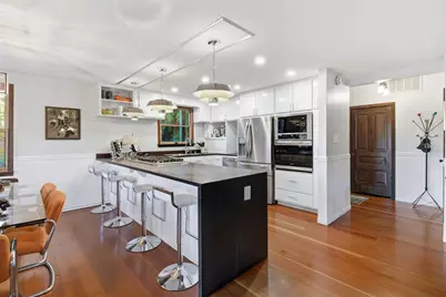 101 Karsan Drive, Sutter Creek, CA 95685 - Photo 21