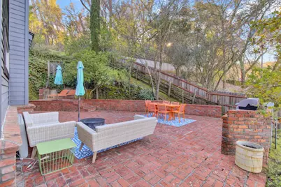 101 Karsan Drive, Sutter Creek, CA 95685 - Photo 61