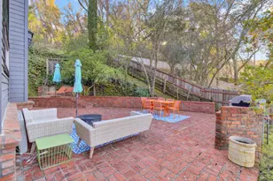 101 Karsan Dr, Sutter Creek, CA 95685 - Photo 61