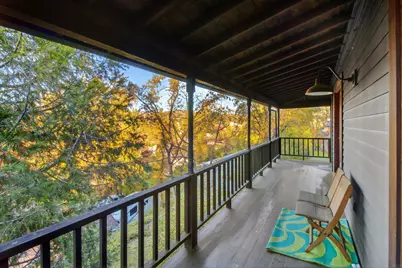 101 Karsan Drive, Sutter Creek, CA 95685 - Photo 45