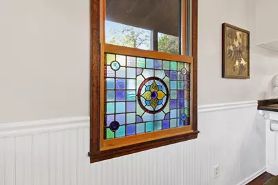 101 Karsan Drive, Sutter Creek, CA 95685 - Photo 29