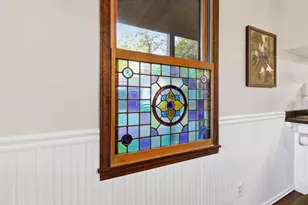 101 Karsan Dr, Sutter Creek, CA 95685 - Photo 29