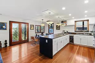 101 Karsan Dr, Sutter Creek, CA 95685 - Photo 25