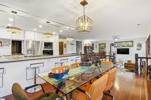 101 Karsan Dr, Sutter Creek, CA 95685 - Photo 19