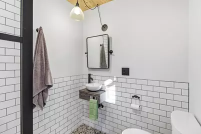 101 Karsan Drive, Sutter Creek, CA 95685 - Photo 53