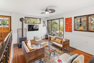 101 Karsan Dr, Sutter Creek, CA 95685 - Photo 11