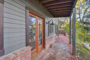 101 Karsan Dr, Sutter Creek, CA 95685 - Photo 63