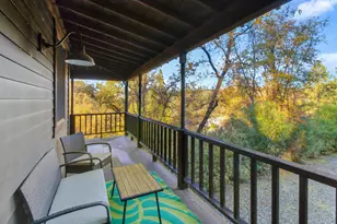 101 Karsan Dr, Sutter Creek, CA 95685 - Photo 41