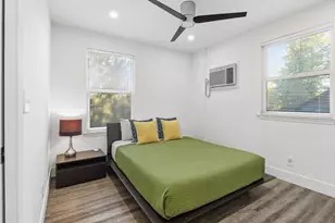 101 Karsan Dr, Sutter Creek, CA 95685 - Photo 73