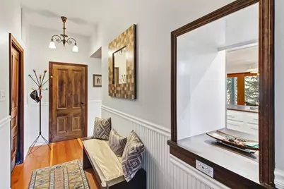 101 Karsan Drive, Sutter Creek, CA 95685 - Photo 5