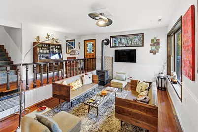 101 Karsan Drive, Sutter Creek, CA 95685 - Photo 9