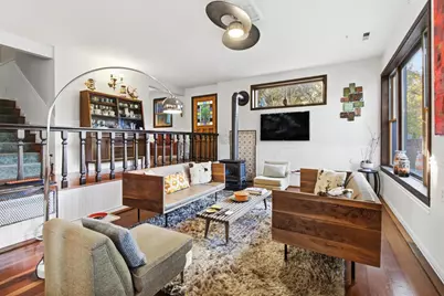 101 Karsan Drive, Sutter Creek, CA 95685 - Photo 13