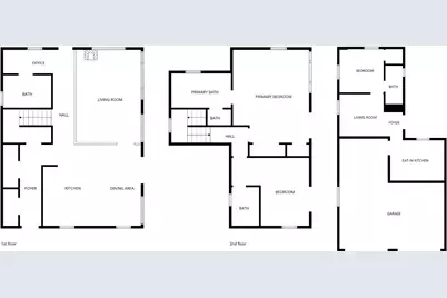 101 Karsan Drive, Sutter Creek, CA 95685 - Photo 71