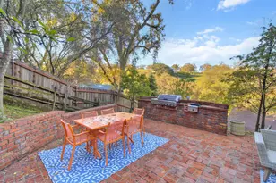 101 Karsan Dr, Sutter Creek, CA 95685 - Photo 59