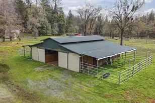 4400 Slodusty Rd, Garden Valley, CA 95633 - Photo 77