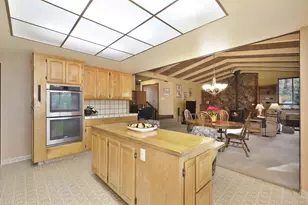 4400 Slodusty Rd, Garden Valley, CA 95633 - Photo 19