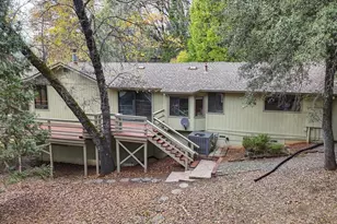 4400 Slodusty Rd, Garden Valley, CA 95633 - Photo 71