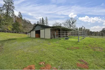 4400 Slodusty Road, Garden Valley, CA 95633 - Photo 67