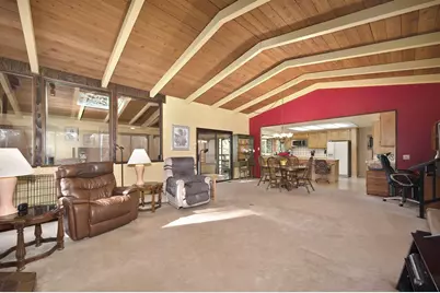 4400 Slodusty Road, Garden Valley, CA 95633 - Photo 13